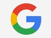 Google разрабатывает первую игровую приставку