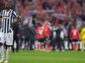 "Барселона" готовит 2 громких трансфера