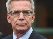 G20: Гамбург готовит масштабную полицейскую операцию