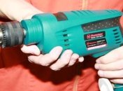 В Молдове детям проводили операции с помощью строительных материалов