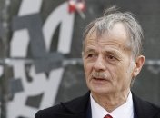 Джемилев: Обменивать нужно прежде всего тех, у кого наибольшие сроки