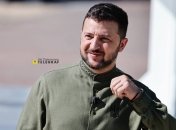 Владимир Зеленский