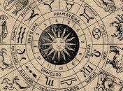 Овнам стоит быть осторожнее, а Девам запастись терпением: гороскоп на завтра 30 сентября