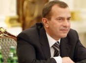 Президент пожелал Клюеву щедрой судьбы и долгих лет жизни