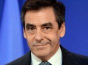 Скандал во Франции: жена Фийона незаконно получила €500 тысяч