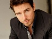 Том Круз заселяется в дом основателя Церкви сайентологии