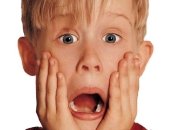 "Один дома" будет вновь выпущен в прокат