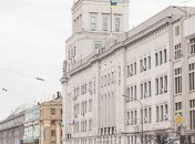 Харьковский суд не стал запрещать проведение массовых акций