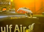 Формула-1. "Макларен" может подать в суд на "Ред Булл"