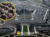 В Пентагоне отреагировали на отправку войск КНДР в Украину