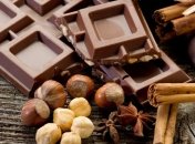 Победим депрессию: продукты, которые приносят ощущение счастья 