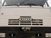 Российские "КамАЗы" литовской сборки покоряют Европу