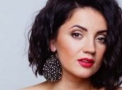 Оля Цибульская заинтриговала своих фанатов ночным селфи