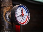 Показатели счетчика газа — как правильно подавать