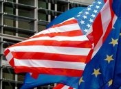 В Европе и США уже отреагировали на победу Зеленского на выборах 