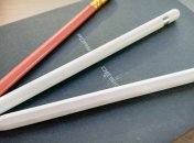 Не стилус, а почти волшебная палочка: Apple запатентовала новый гаджет