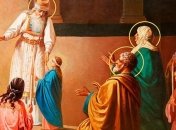 Введение в храм Пресвятой Богородицы: как провести этот день и что нельзя делать 