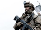 Микола Зінкевич