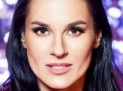 Маша Ефросинина похвасталась невероятным вечерним платьем 