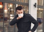 Как избавиться от кашля после коронавируса: доктор Комаровский дал несколько советов 