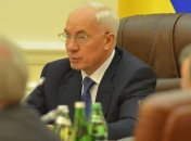 Премьер пообещал не сокращать личный состав органов внутренних дел