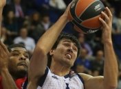 Анонс матча "Будивельник" - "ЦСКА"