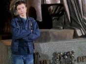 ЕСПЧ обязал Россию предоставить документы о состоянии здоровья украинца Гриба