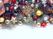 Сколько хранятся блюда с новогоднего стола?