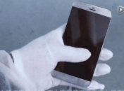 В Сеть попали изображения прототипа iPhone 7 (Видео)