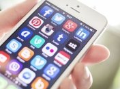 Apple запустит социальную сеть для пользователей iPhone и Apple Watch