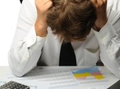 Сегодняшний закон о банкротстве лучше чем новый - эксперт