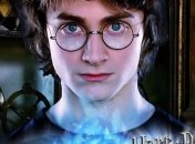 Деніел Редкліфф розповів чи повернеться до ролі Гаррі Поттера