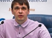 Мэр Киева может стать кандидатом на пост Президента