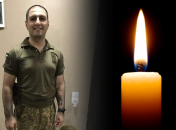 Зія Абдуллаєв Гусейн Огли