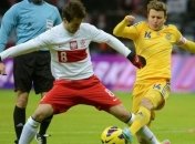 Ротань: Был на грани 2-й желтой карточки