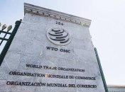 Китай хочет объединиться с ЕС против США