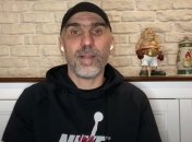 Сергей Городничев