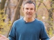  Вакарчук обратился к Зеленскому и Порошенко по поводу дебатов