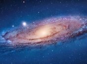 Что необходимо знать о радиоимпульсах, принятых за "сигналы внеземной цивилизации"