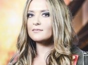 Наталья Могилевская показала шикарное тело после похудения