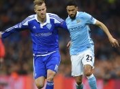 Ярмоленко рассказал, как "Динамо" готовится к старту в Лиге чемпионов