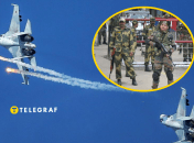 Индия и Пакистан