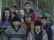 Фильм "Географ глобус пропил" стал победителем "Кинотавра"