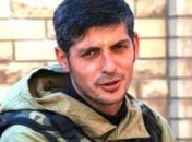 Facebook заблокировал канал Минобороны России