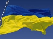 "Украинский ланч" в Мюнхене: Глава ОБСЕ и заместитель генсека НАТО примут участие