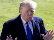 СМИ: Демократы хотят поставить точку в деле с импичментом Трампа к концу года