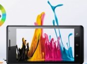 Экраны AMOLED теперь стоят дешевле