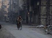 Боевики "ИГИЛ" перенесли свою "столицу" из Ракки