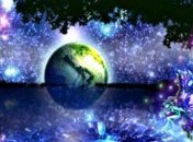 Ученые рассказали, как долго научные заговоры будут держаться в тайне