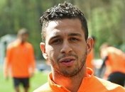 Нем: Предстоящий поединок против "Александрии" будет сложным